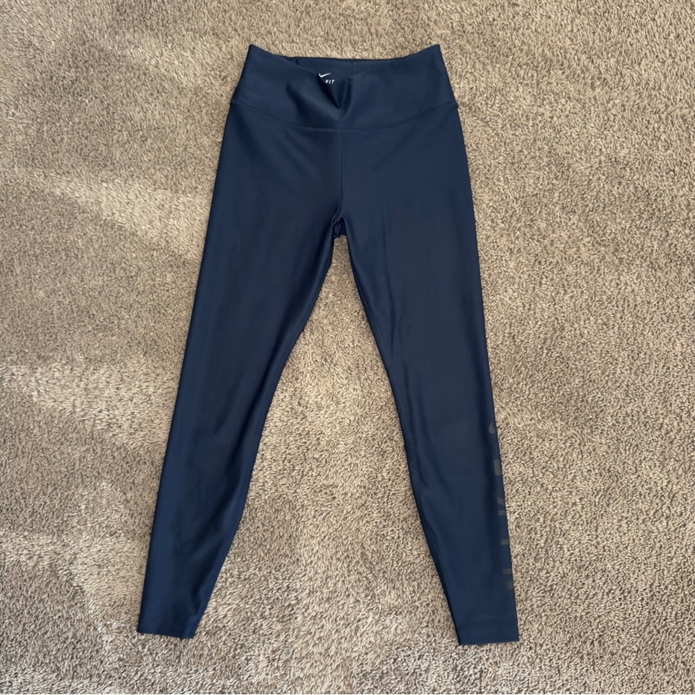 NIKE Women's Dri-Fit Leggings